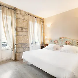  Hotel Okako Espagne