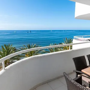 **** Appart hôtel Hapimag Espagne