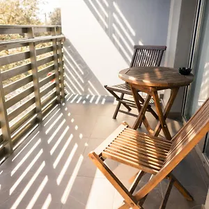 **** Appart hôtel Arrels D'emporda Espagne